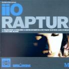 Iio - Rapture