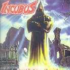 Incubus (Death Metal) - Beyond The Unknown/Serpent Temptation