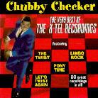 Chubby Checker - Very Best Of