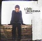 Lori McKenna - Pieces Of Me