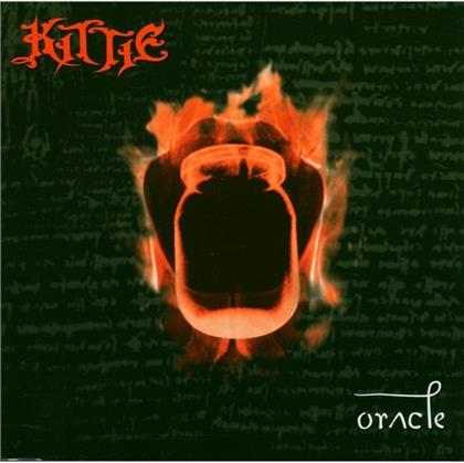 Kittie - Oracle