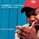 Derrick L. Carter - About Now