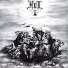 The Hell - Orlag