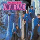 Wonderland - Best Of