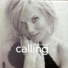 Geri Halliwell - Calling - 2 Track