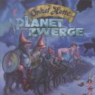 Oliver Kalkofe - Planet Der Zwerge