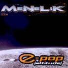Menelik - Pop Attitude