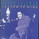 Steve Coleman - Rhythm People