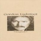 Gordon Lightfoot - Songbook 62-98 (5 CDs)