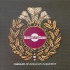 Ocean Colour Scene - Songs From The Front Row - Best Of