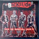 Backslide - Join The Backslide Youth