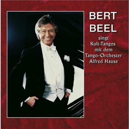 Bert Beel - Kult-Tango