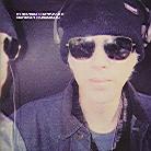 The Brian Jonestown Massacre - Bravery Repetition & Noise