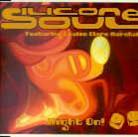 Silicone Soul - Right On