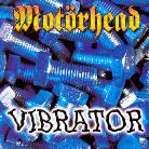 Motörhead - Vibrator