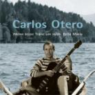 Carlos Otero - Weine Keine Traenen Um Mich
