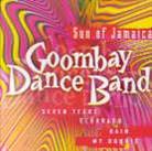 Goombay Dance Band - Sun Of Jamaika - Disky