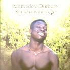 Mamadou Diabate - Sababu Man Dogo