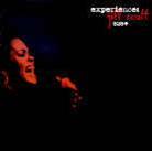 Jill Scott - Experience (2 CDs)