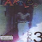 Taktloss - Brp 3