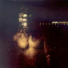 John Thomas - Blackstage