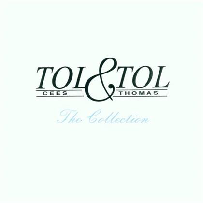 Tol & Tol - Collection