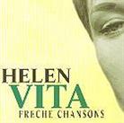 Helen Vita - Freche Chansons (4 CDs)