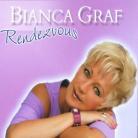 Bianca Graf - Rendezvous