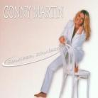 Conny Martin - Sowieso, Sowieso