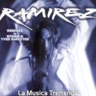 Ramirez - La Musica Tremenda