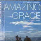 New York Harlem Gospel Choir - Amazing Grace + 1 Bonustrack