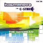 Kosmonova - Daydream