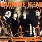 Machine Head - Crashing Around You