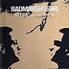 Badmarsh & Shri - Get Up