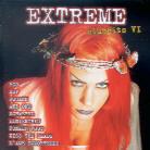 Extreme Clubhits - Vol. 06