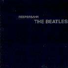The Beatles - Reeperbahn