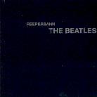 The Beatles - Reeperbahn