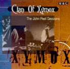 Clan Of Xymox - John Peel Sessions