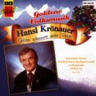 Hansl Krönauer - Golden Schimmern Meine Besten