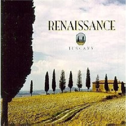 Renaissance - Tuscany