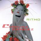 Carolina Marquez - Ritmo