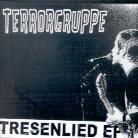 Terrorgruppe - Tresenlied Ep