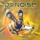 DJ Noise - Count My Fingers