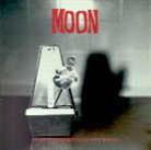 Moon - Questionable Places And Things