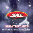 Space - Greatest Hits