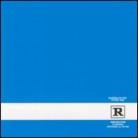 Queens Of The Stone Age - Rated R (2 CD)