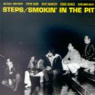 Steps Ahead - Smokin' In The Pit