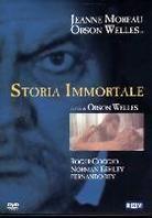 Storia immortale - The Immortal Story (1968)