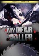 My dear killer (1972)