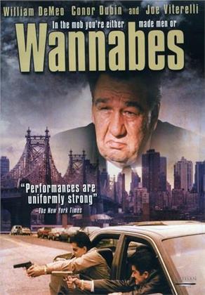 Wannabes (2000) (2000)